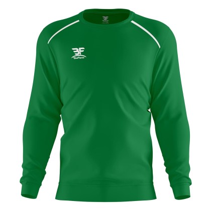 20100 PRASINO ΛΕΥΚΟ